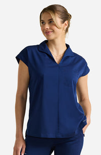 ::Navy