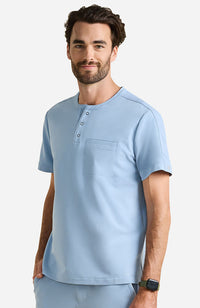 ::Icy Blue