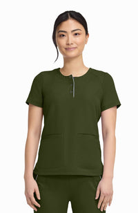 ::Dark Pine