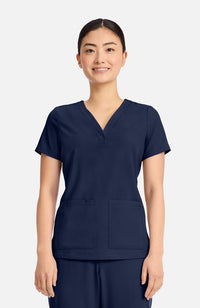 ::Navy