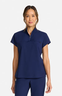 ::Navy