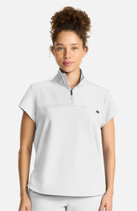 ::White Gardenia