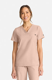 ::Desert Taupe