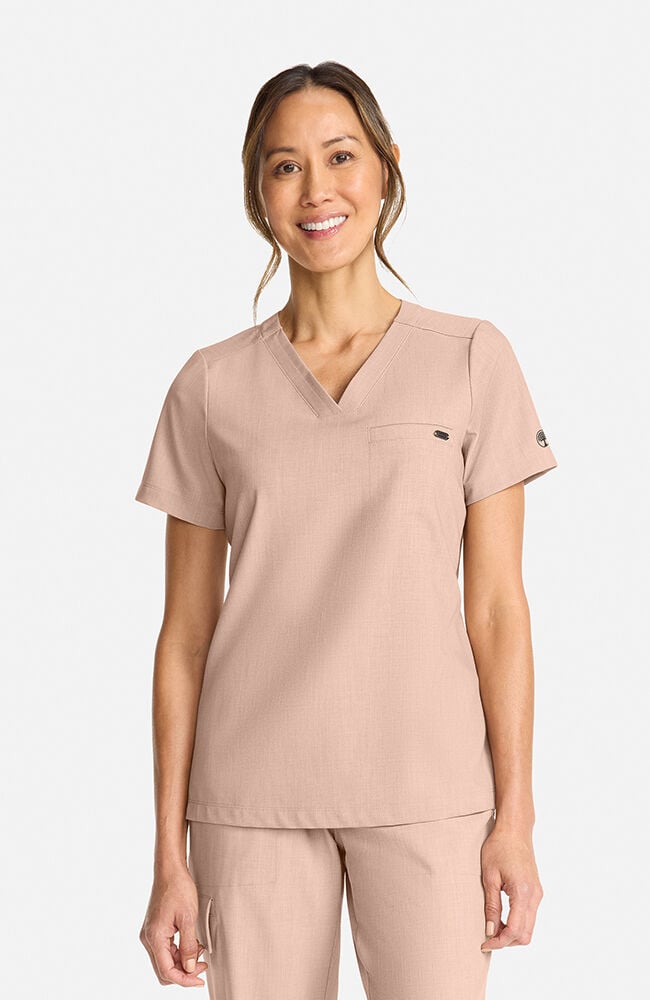 ::Desert Taupe