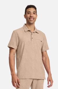 ::Desert Taupe