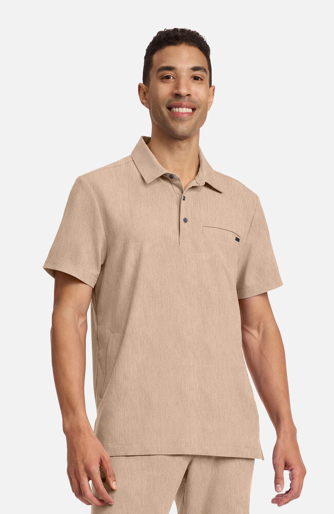 ::Desert Taupe