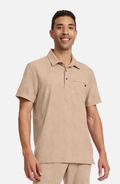 ::Desert Taupe