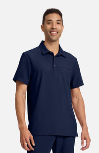 ::Navy
