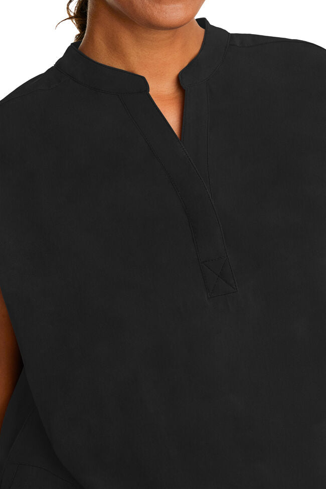 ::Black
