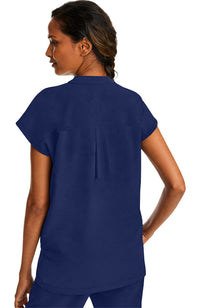 ::Navy