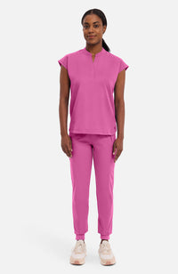 ::Shocking Pink