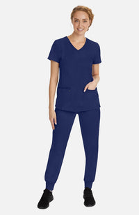 ::Navy