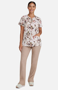 ::PYF Rustic Florals