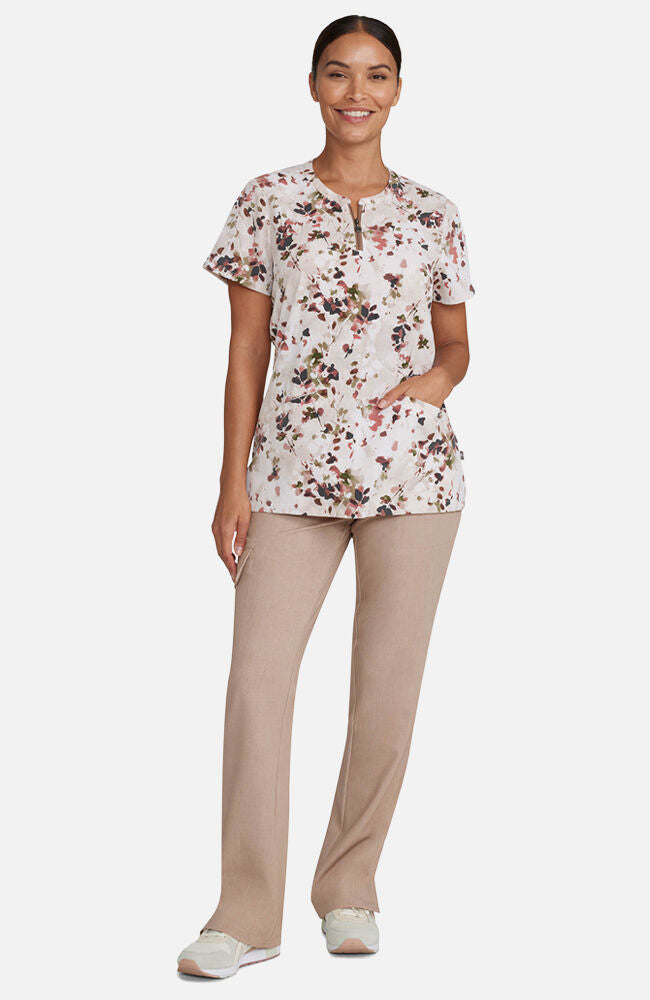 ::PYF Rustic Florals