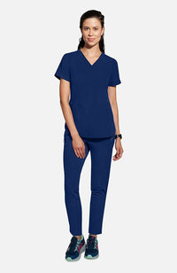 ::Navy