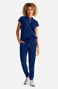 ::Navy