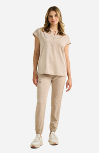 ::Khaki
