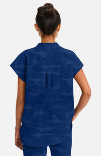 ::Navy