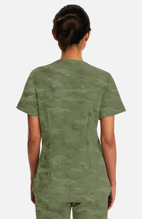::Olive