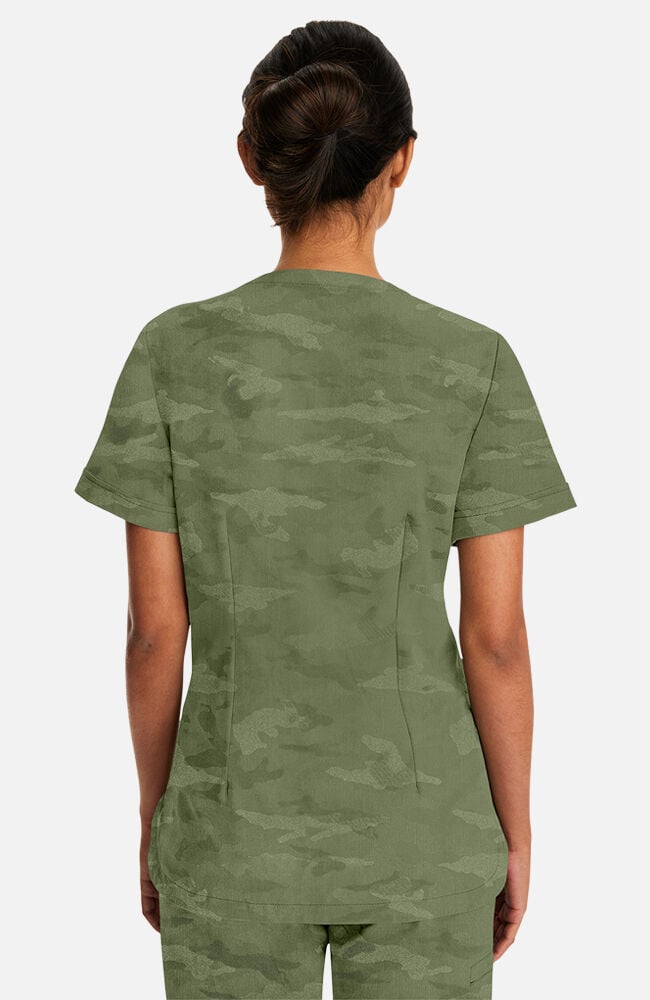 ::Olive