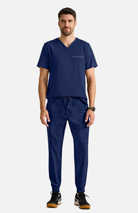 ::Navy