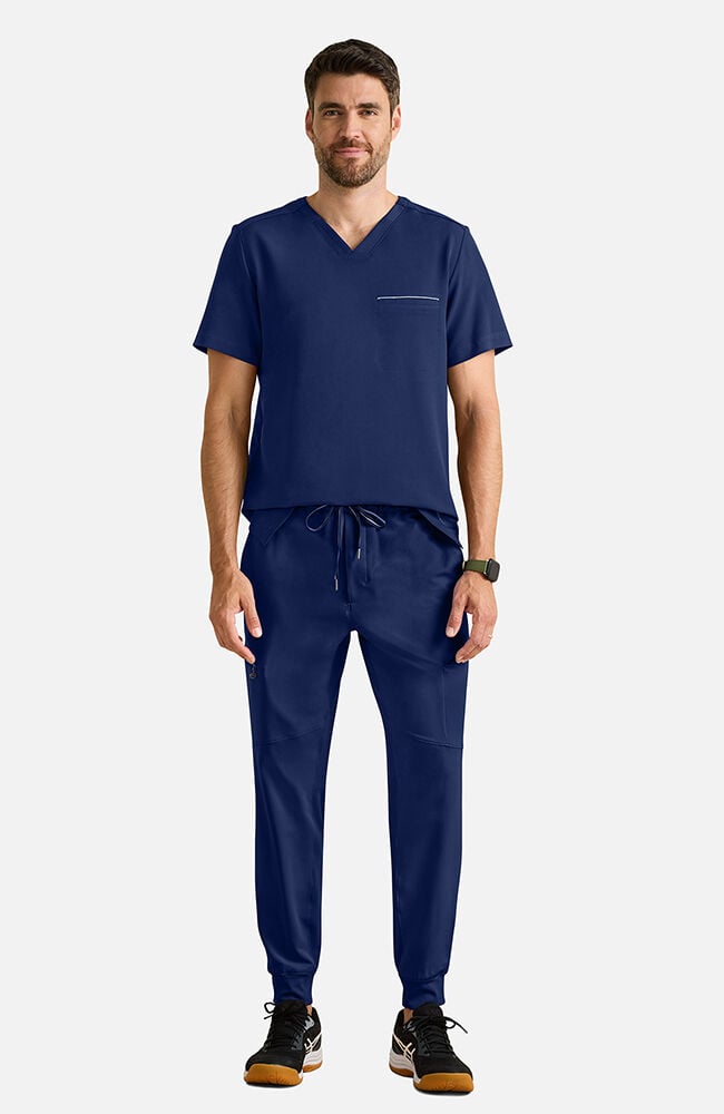 ::Navy