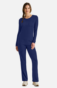 ::Navy