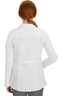 ::White