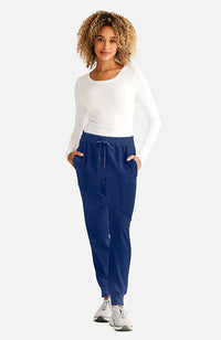 ::Navy