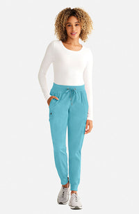 ::Spectra Blue