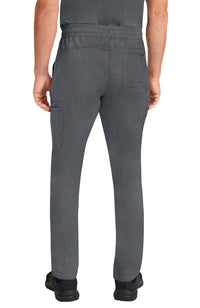 ::Heather Grey