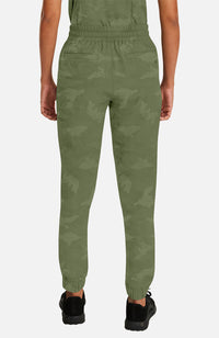 ::Olive