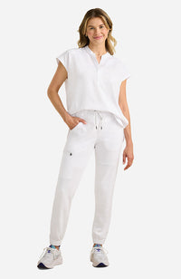 ::White