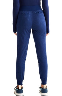 ::Navy