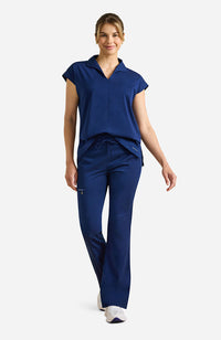 ::Navy