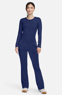 ::Navy