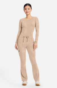 ::Desert Taupe