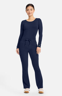 ::Navy
