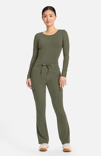 ::Olive