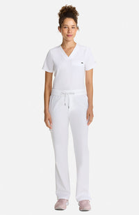::White Gardenia