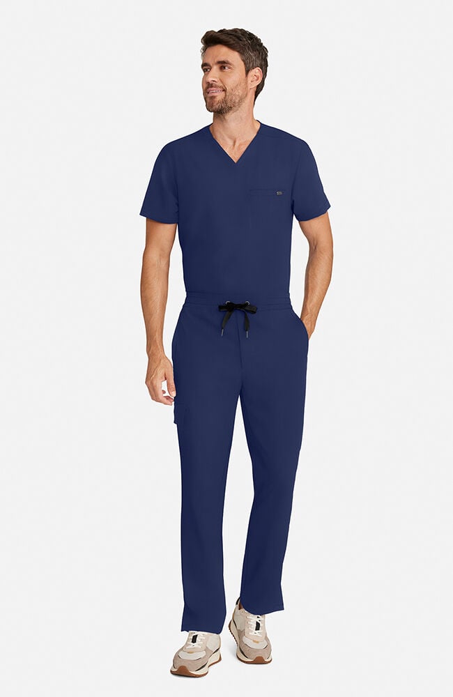 ::Navy