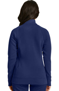 ::Navy