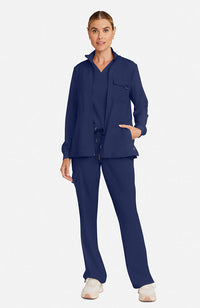 ::Navy