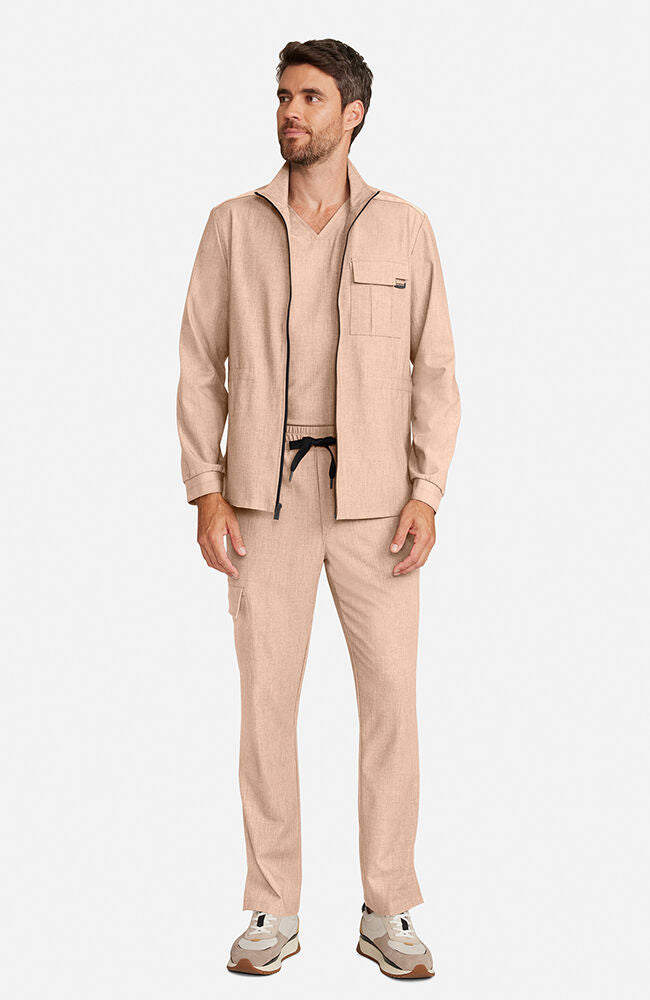 ::Desert Taupe