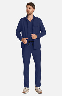 ::Navy