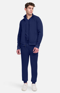 ::Navy