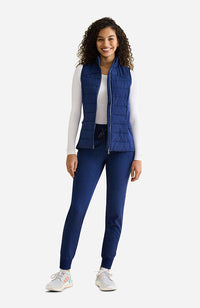 ::Navy