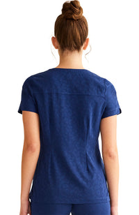 ::Navy