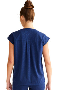 ::Navy