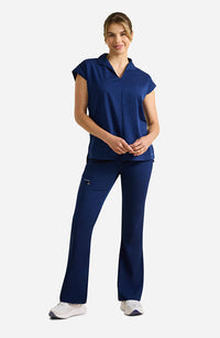 ::Navy